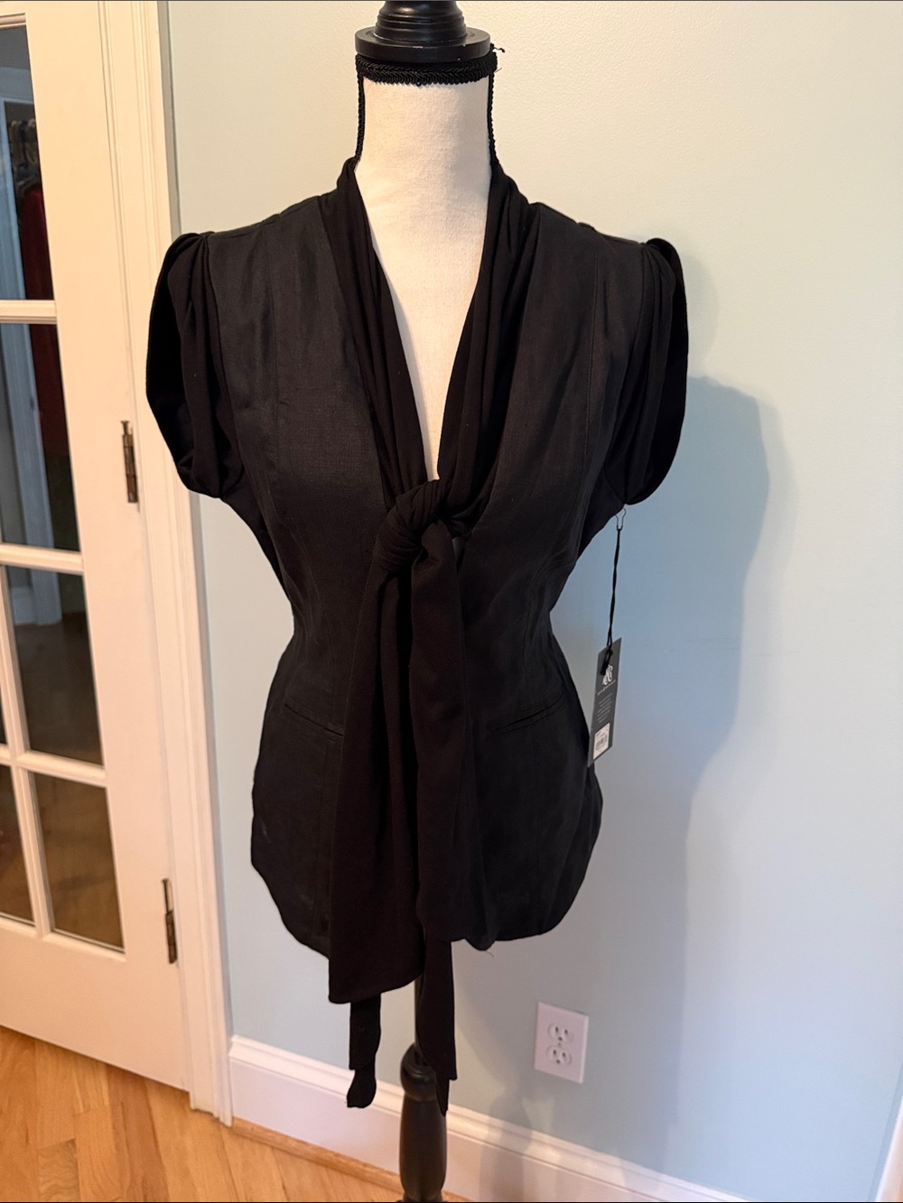Rock & Republic Blouse